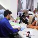 Berantas Mafia Tanah, Ini Cara Melapor ke Kementerian ATR/BPN