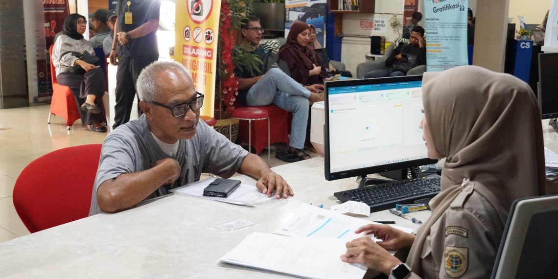 Simak Cara Jual Beli Tanah yang Aman agar Terhindar Masalah di Masa Mendatang