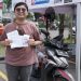 Program Uji Emisi Gratis 14 SPBU Jabodetabek Pertamina Disambut Antusias Masyarakat