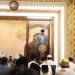 Jadi Khatib Iduladha, Menteri Nusron Sampaikan Pesan untuk “Sembelih” Ego dan Keserakahan