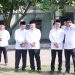Semarak Iduladha 1447 H, Menteri Nusron Salurkan Hewan Kurban ke Pondok Pesantren Attaqwa