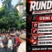Forum Ketua RT dan RW Geruduk DPRD Kota Sukabumi, Tuntut Insentif Tepat Waktu dan Program P2RW Dilanjutkan