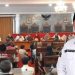 Forum RT/RW Desak P2RW Dianggarkan Lagi, Danny Ramdhani: Program Ini Menyentuh Langsung Kebutuhan Warga