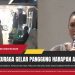 Pulihkan Kepercayaan Diri dan Mental, Rumah Budaya Sukuraga Sukabumi Gelar “Panggung Harapan Anak”