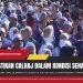 Kota Sukabumi Siap Lepas 18 Jemaah Haji Kloter 13 JKS pada 7 Mei 2026