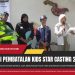 Panitia Klarifikasi Pembatalan Kids Star Casting 2026, Hadirkan “Gelar Panggung Harapan Anak” sebagai Ruang Pemulihan