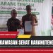 Program Kawasan Sehat Karang Tengah Tunjukkan Dampak Nyata, 3.711 Layanan Telah Diberikan
