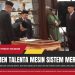 BKPSDM Kota Sukabumi: Manajemen Talenta Jadi Mesin Utama Sistem Merit