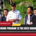 Bank BJB Dukung Program 12 Pas Pemkot Sukabumi, Dinilai Berkelanjutan dan Tepat Sasaran