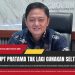 Pemkot Sukabumi Terapkan Manajemen Talenta untuk Pengisian Jabatan, Tak Lagi Gunakan Seleksi Terbuka