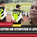 Pengamanan Lapang Merdeka Diperketat, DPRD Nilai Warga Kini Lebih Nyaman Berolahraga