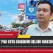 Pajak Sudah Dibayar Masyarakat, DPRD Pertanyakan PAD Kota Sukabumi Belum Maksimal