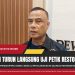 Komisi II DPRD Kota Sukabumi Akan Lakukan Pendampingan Bersama BPKPD Langsung ke Sejumlah Rumah Makan Besar