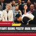 Berawal dari Twitter/X, Komunitas SukaBernyanyi Jadi Ruang Positif Anak Muda Sukabumi