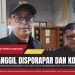 Komisi III DPRD Kota Sukabumi Panggil KONI dan Disporapar, Pastikan Kontingen Porprov 2026 Tetap Berangkat