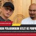 KONI Kota Sukabumi Pastikan Perjuangan Atlet Tetap Berjalan, Meski Terkendala Efisiensi Anggaran