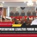 Polemik Legalitas Forum RT/RW Memanas, Ayep Zaki Disorot Balik soal Aspirasi P2RW