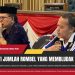 Rombel Membludak, DPRD Kota Sukabumi Minta SPMB SMP Negeri Lebih Adil dan Manusiawi