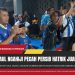 Bobotoh Ciaul Ngahiji Pecah! Persib Kunci Gelar Juara Liga 1 2025/2026, Sukabumi Dibanjiri Euforia