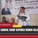 Reses di Gunungpuyuh, Agus Samsul Bahas Rencana Perda Perlindungan Guru dan Perjuangkan P2RW