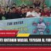 Hidupkan Tradisi Sosial, Yayasan Al Furqon Sukabumi Gelar Khitanan Massal untuk 30 Anak