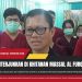 Khitanan Massal Al Furqon Didukung 30 Dokter RSI Assyifa, Gunakan Metode Modern Minim Pendarahan