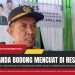 Reses Anggota DPRD Kota Sukabumi, Kasus “Janda Bodong” Jadi Perhatian Warga di Cibeureum