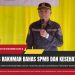 Reses Agus Rakhman Jadi Ajang Serap Aspirasi, Bahas SPMB hingga Layanan Kesehatan