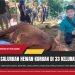 IPSM Sukses Salurkan Daging Kurban Bakrie Group hingga ke 33 Kelurahan di Kota Sukabumi