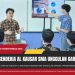 Jadi SMA Unggulan Garuda Transformasi 2026, SMA Insan Cendekia – Al Kausar Siap Lahirkan Generasi Berdaya Saing Global