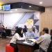 Layanan ATR/BPN di Pelayanan Satu Pintu Kota Tangerang Permudah Urusan Pertanahan Masyarakat