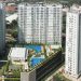 Beli Apartemen Tak Cukup Cuma SHMSRS, Cek Juga Hak atas Tanah Dasarnya