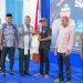 Wamen Ossy Ajak Pemkab Menguatkan GTRA untuk Selesaikan Masalah Pertanahan di Tanah Laut