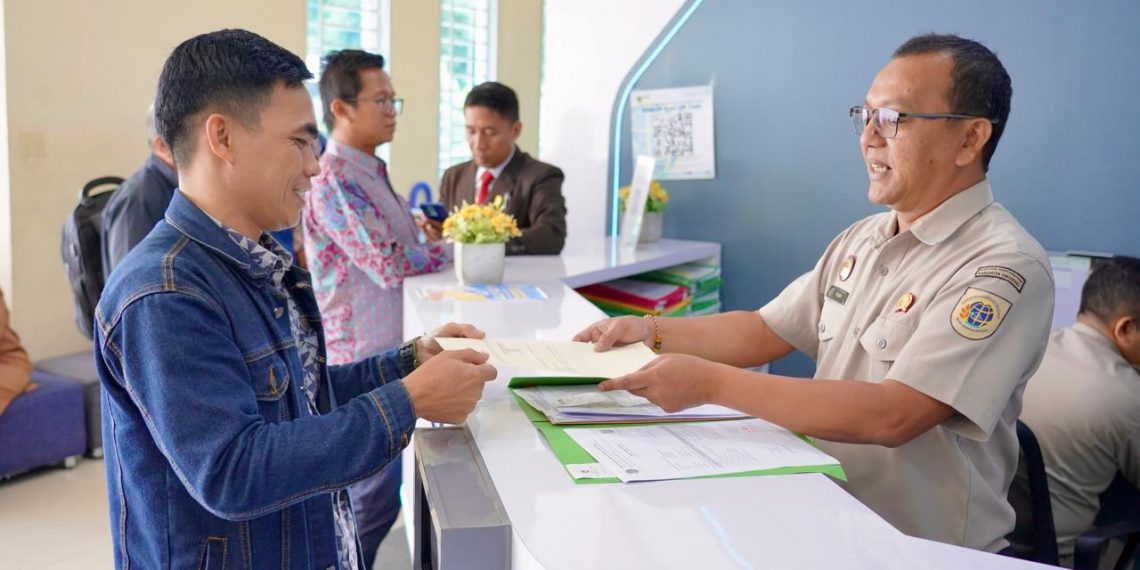 Sertipikat Tanah Hilang? Berikut Panduan Cara Mengurusnya
