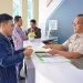 Sertipikat Tanah Hilang? Berikut Panduan Cara Mengurusnya