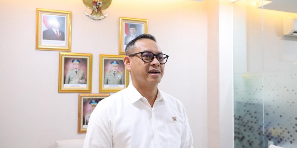 Kenali Prosedur dan Syarat Pemecahan Bidang Tanah