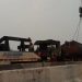 Pertamina Patra Niaga RJBB Cepat Tangani Insiden Mobil Tangki di Tol Cisumdawu, Sumedang, Pastikan Pasokan BBM Tidak Terganggu