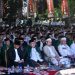 Hadiri Milad ke-26 YASPIDA, Menteri Nusron: Santri Harus Siap Menjadi Ulama, Teknokrat, dan Pemimpin Bangsa