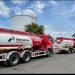 Pertamina Patra Niaga RJBB Tanggapi Insiden Mobil Tangki Industri di Tol Cipali, Pasokan BBM Masyarakat Tetap Aman