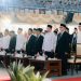 Meningkat 206%, Menteri Nusron Apresiasi Peran Nazir dalam Percepatan Sertipikasi Tanah Wakaf