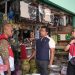 Pertamina Patra Niaga Regional JBB Pantau Distribusi LPG 3 Kg di Kepulauan Seribu