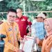 Sertipikat Konsolidasi Tanah Diserahkan, 61 Bidang di Cipelang Herang Kini Miliki Kepastian Hukum