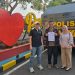 Diduga Mafia Tanah Masih Marak di Cianjur, Warga Laporkan Kasus Penyerobotan Lahan ke Polres
