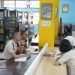 Yuk, Kenalan sama Program Studi di Politeknik Agraria STPN