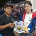Pertamina Patra Niaga Ramaikan Jakarta Fair 2026 dengan Booth Bright Store dan Promo Bright Gas
