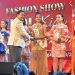Siswi SMPN 2 Kota Sukabumi Wakili Jawa Barat di Ajang Miss Bintang Indonesia Kids 2026