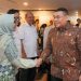 Kementerian ATR/BPN Dukung Penguatan Tata Kelola Ekosistem Kebandarudaraan Lewat Sektor Pertanahan dan Tata Ruang