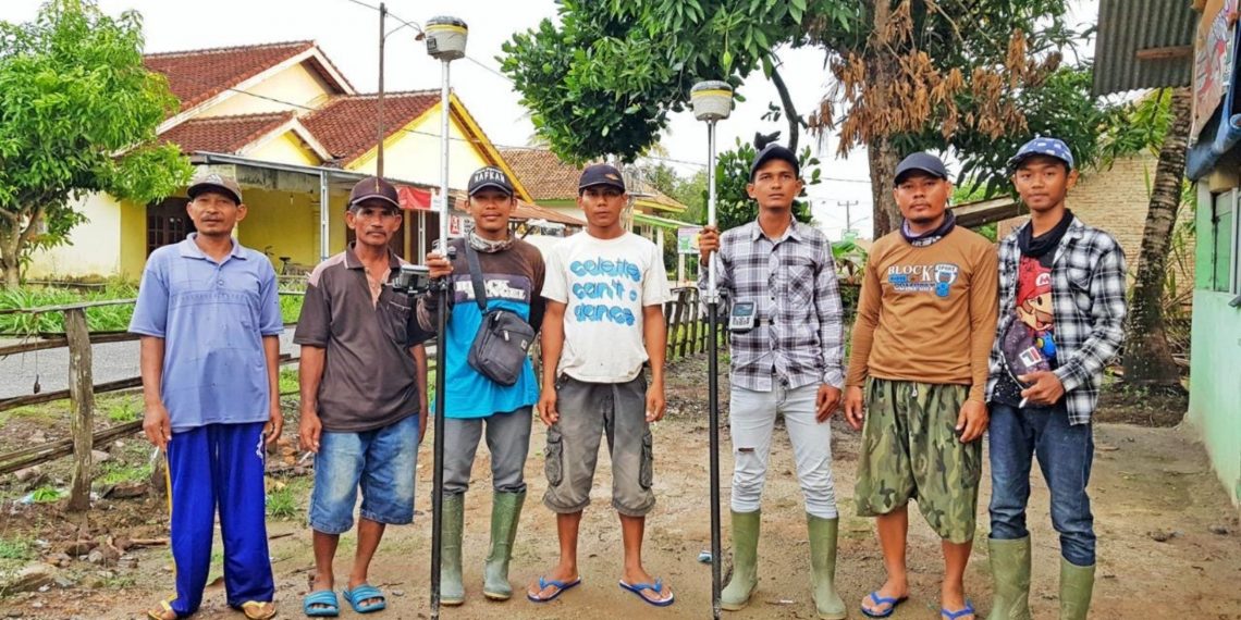 Terdapat Perbedaan Luas Antara Alas Hak Lama dan Sertipikat? Tak Perlu Khawatir, Ini Penjelasannya