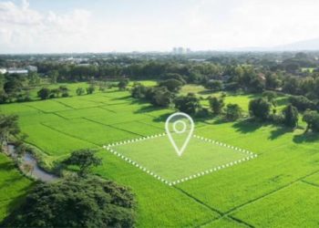 Kenali Prosedur dan Syarat Pemisahan Bidang Tanah
