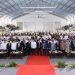 Serahkan Lebih dari 1.000 Sertipikat Tanah Wakaf dalam ICOP 2026, Menteri Nusron Minta Penerima Jadi Pionir Percepatan